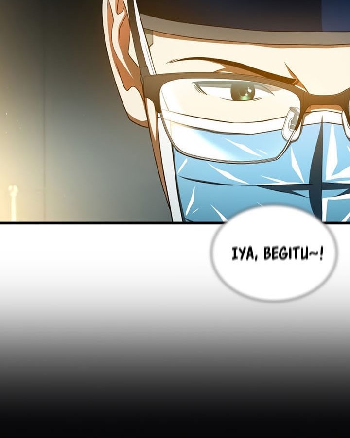 Perfect Surgeon Chapter 79 Gambar 49