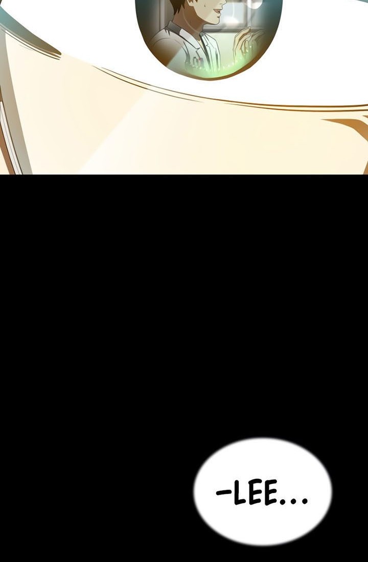 Perfect Surgeon Chapter 79 Gambar 53