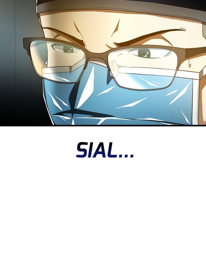 Perfect Surgeon Chapter 79 Gambar 57