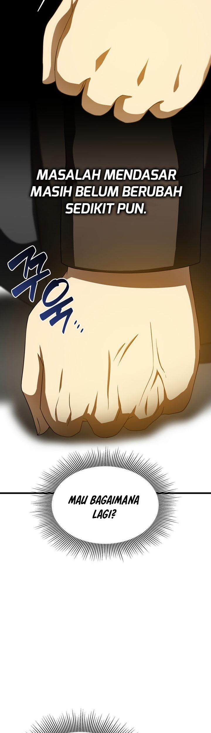 Perfect Surgeon Chapter 79 Gambar 40