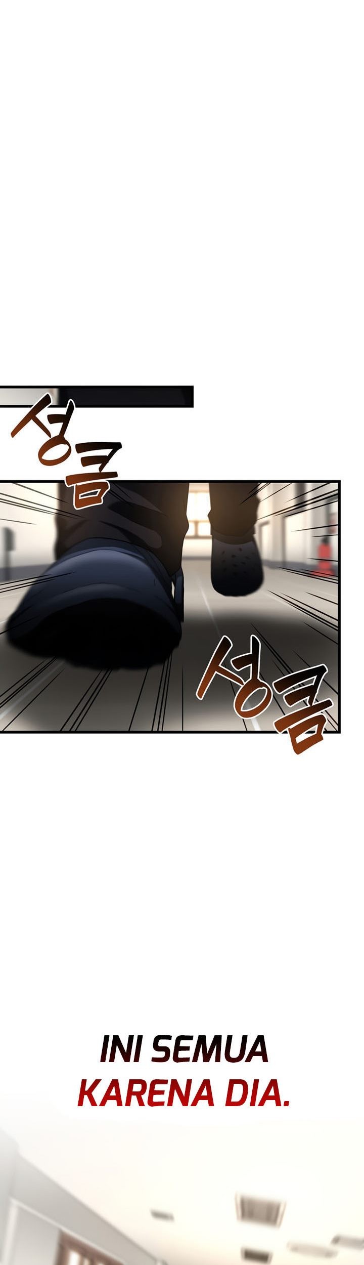 Perfect Surgeon Chapter 79 Gambar 58