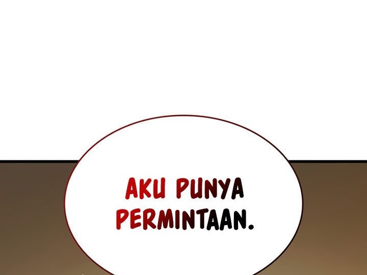 Perfect Surgeon Chapter 79 Gambar 65