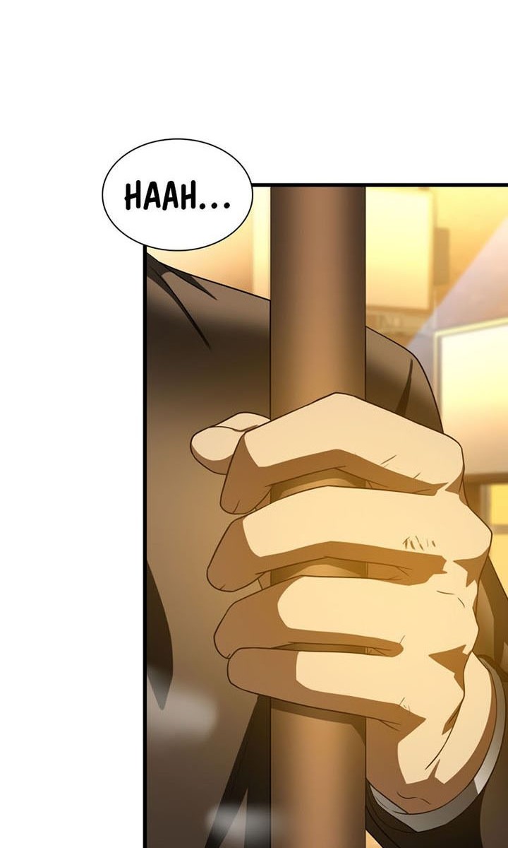 Perfect Surgeon Chapter 79 Gambar 5