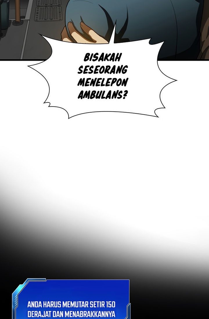 Perfect Surgeon Chapter 79 Gambar 9