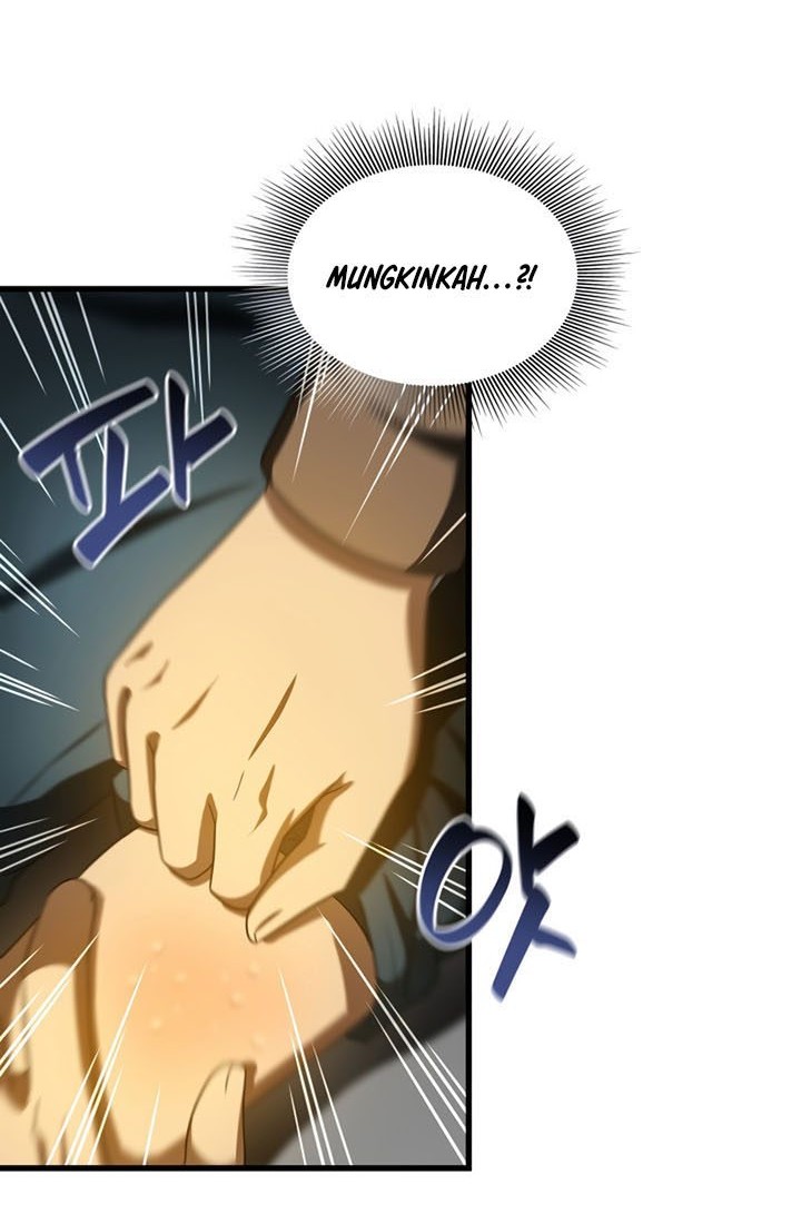 Perfect Surgeon Chapter 79 Gambar 13