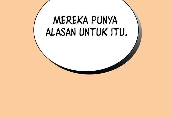 Be the Actor Chapter 48 Gambar 45