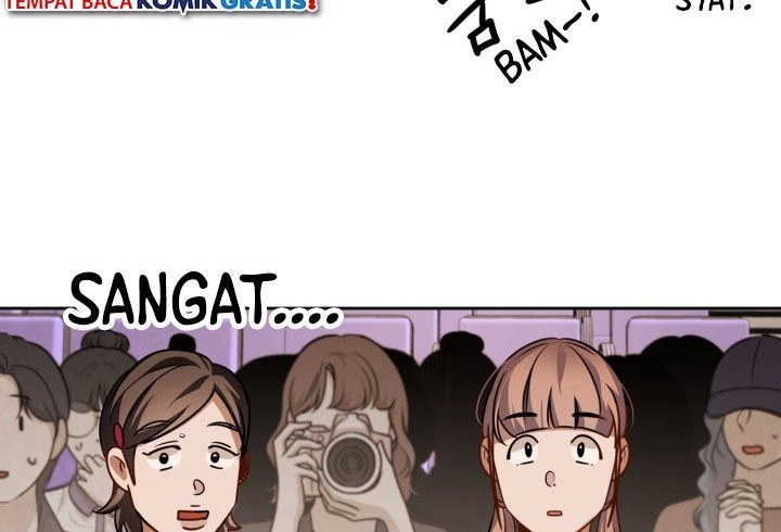 Be the Actor Chapter 48 Gambar 54