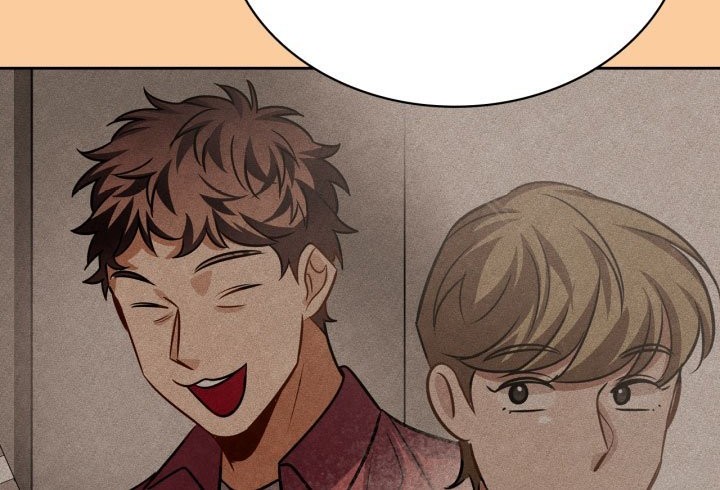 Be the Actor Chapter 48 Gambar 33