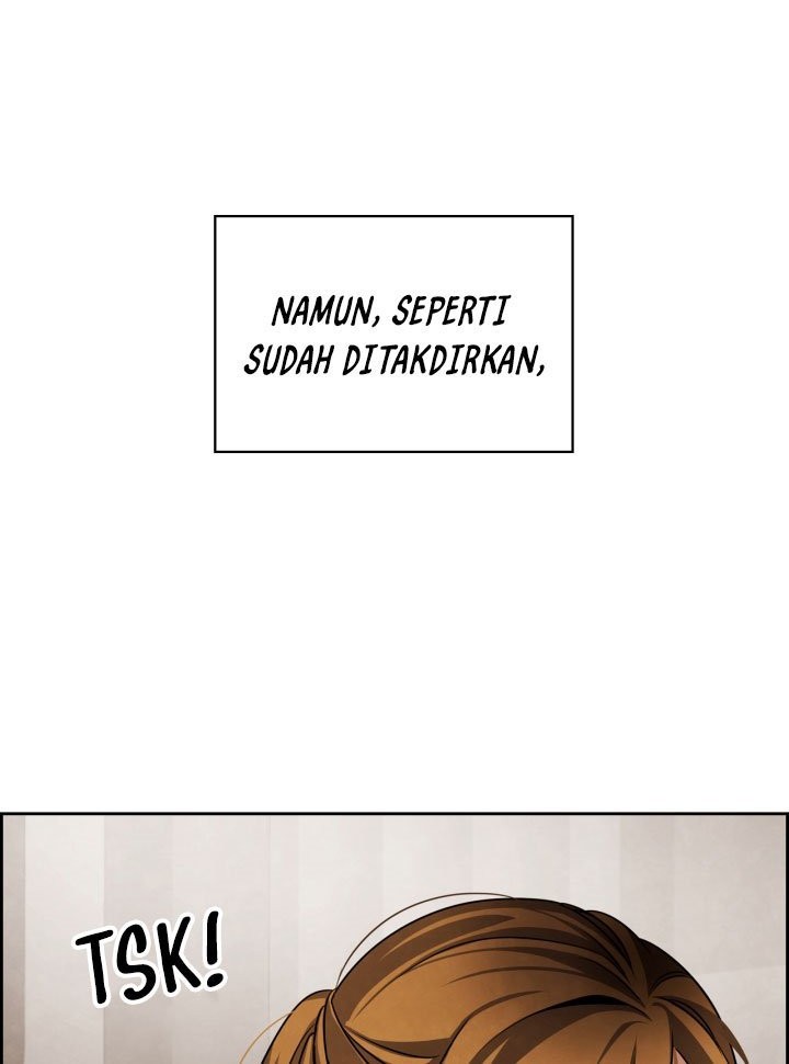 Be the Actor Chapter 48 Gambar 3