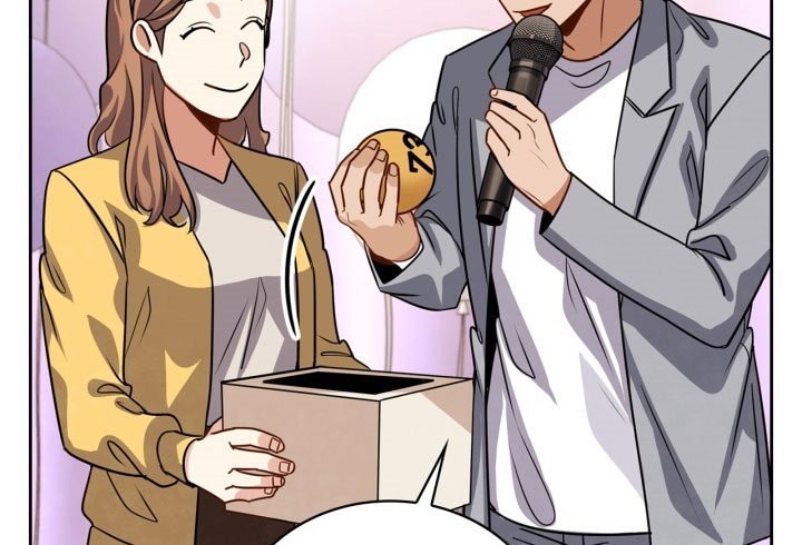 Be the Actor Chapter 48 Gambar 63