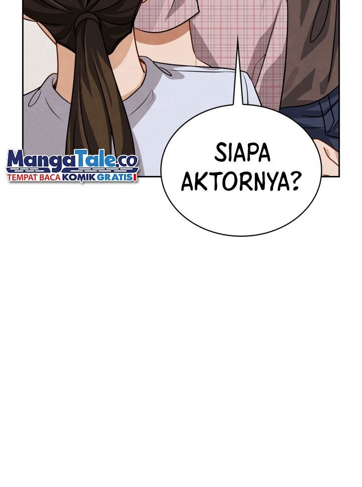 Be the Actor Chapter 48 Gambar 6