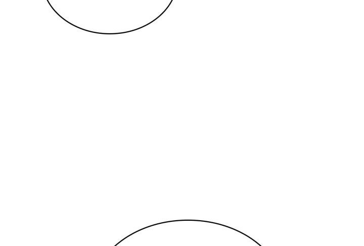 Be the Actor Chapter 48 Gambar 12