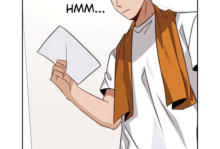 Be the Actor Chapter 48 Gambar 15