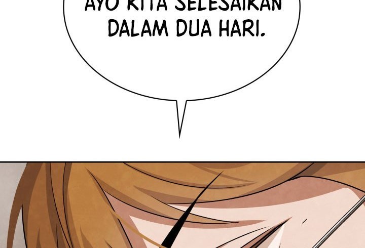 Be the Actor Chapter 48 Gambar 24