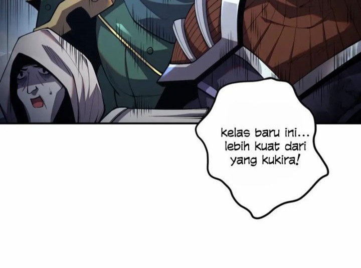 Disastrous Necromancer Chapter 10 Gambar 20