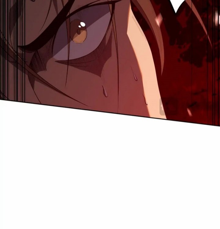 Disastrous Necromancer Chapter 10 Gambar 26