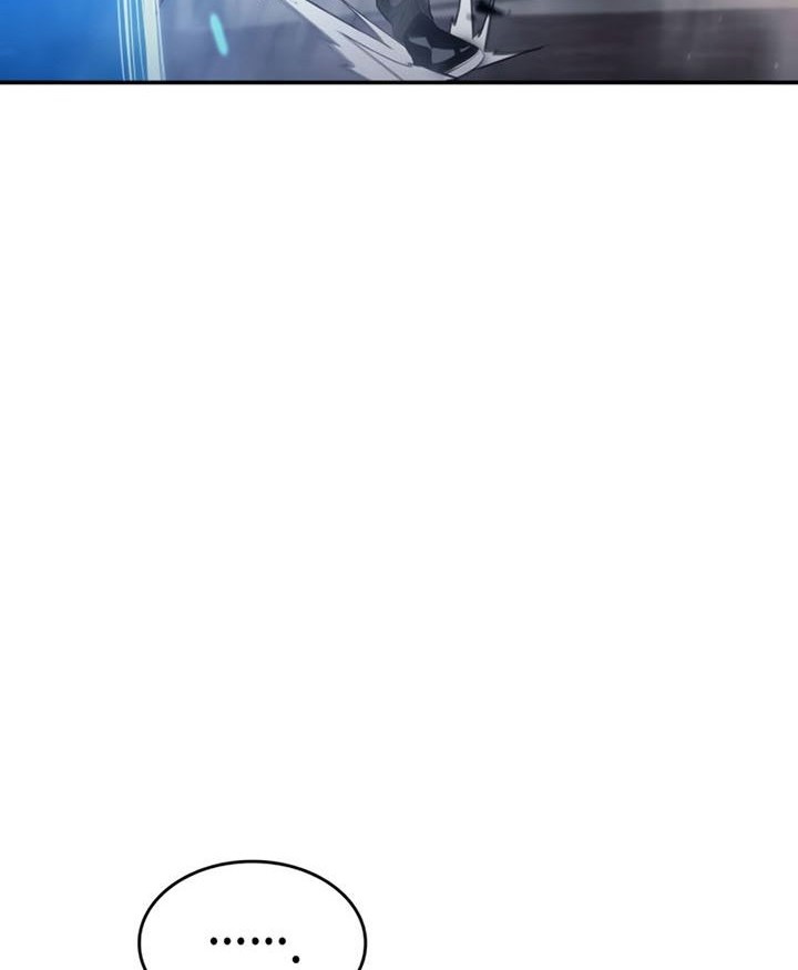 Boundless Necromancer Chapter 45 Gambar 31