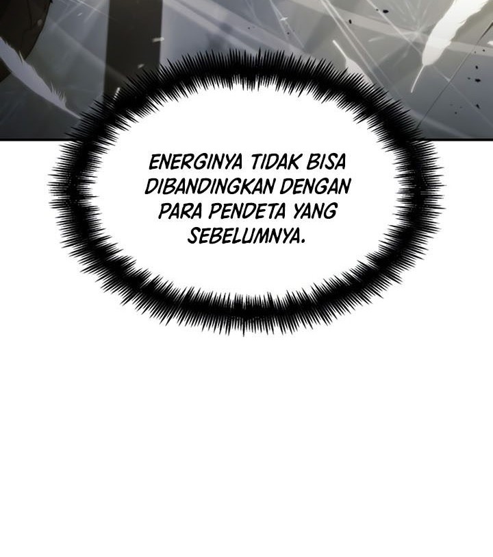 Boundless Necromancer Chapter 45 Gambar 37