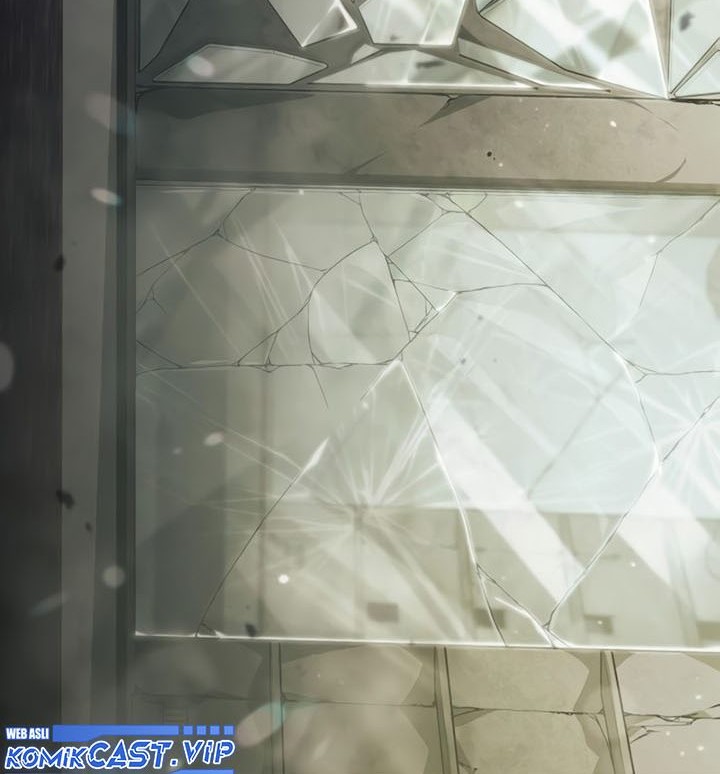 Boundless Necromancer Chapter 45 Gambar 21