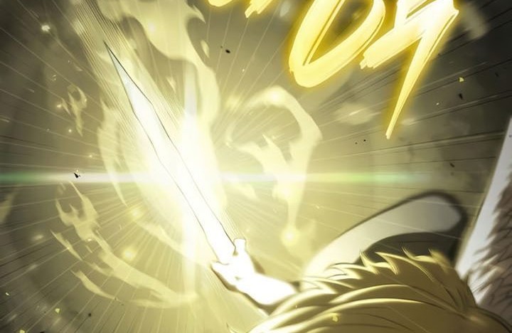 Boundless Necromancer Chapter 45 Gambar 49