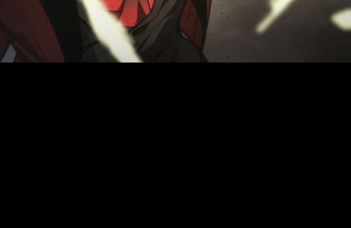 Boundless Necromancer Chapter 45 Gambar 53