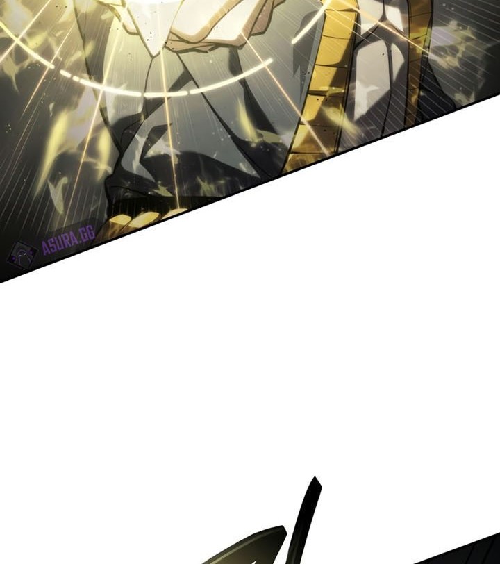 Boundless Necromancer Chapter 45 Gambar 39