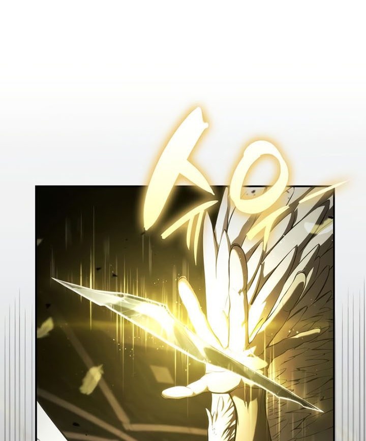 Boundless Necromancer Chapter 45 Gambar 63