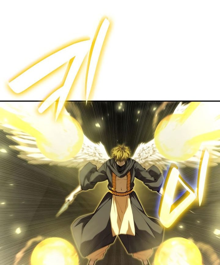 Boundless Necromancer Chapter 45 Gambar 65