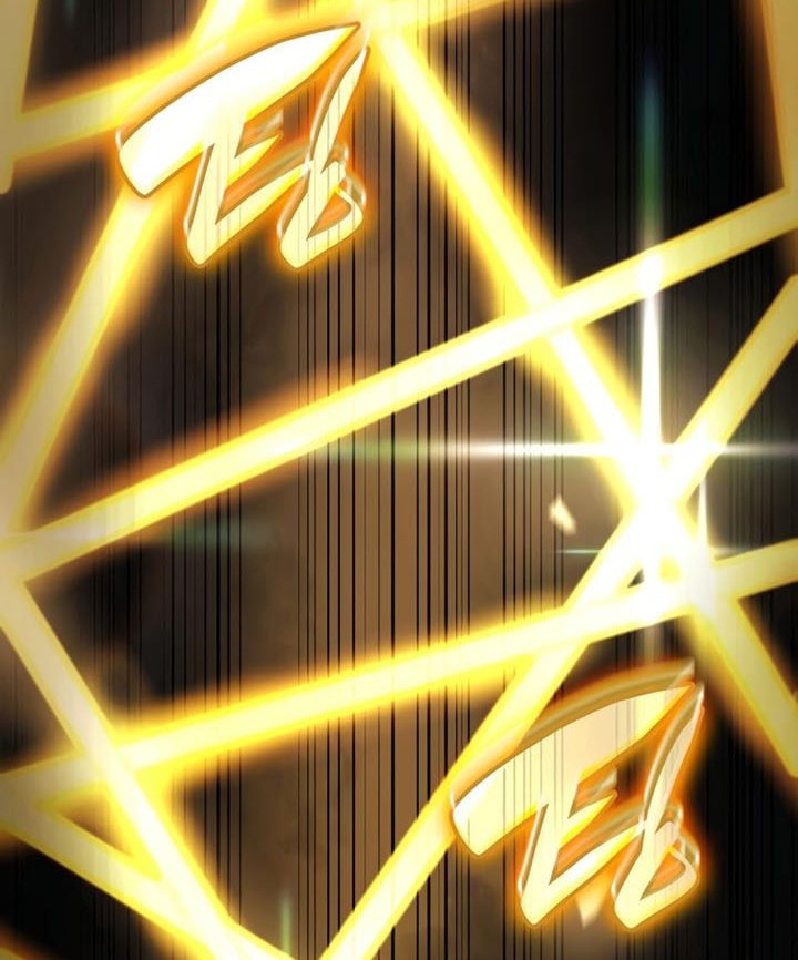 Boundless Necromancer Chapter 45 Gambar 67