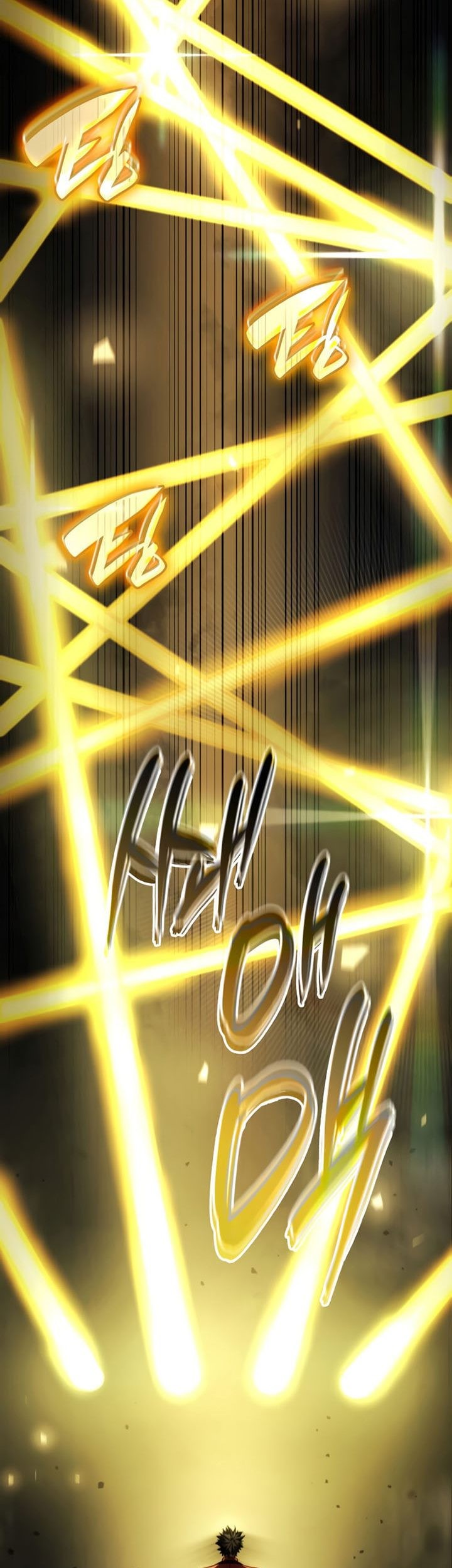 Boundless Necromancer Chapter 45 Gambar 68