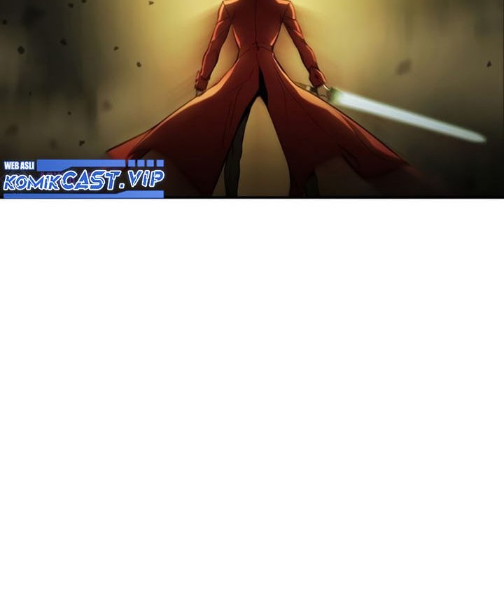 Boundless Necromancer Chapter 45 Gambar 69