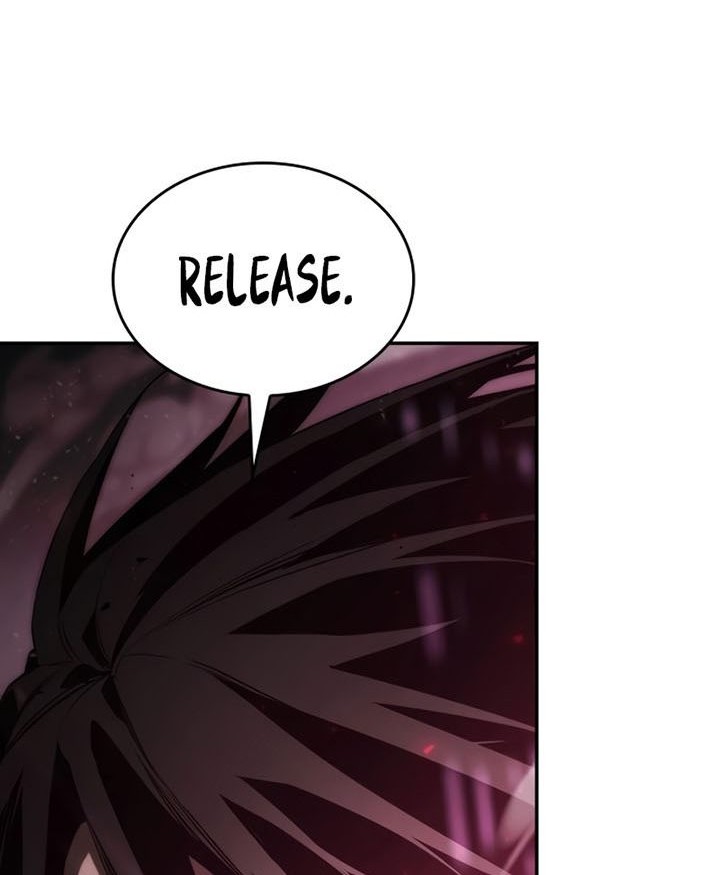 Boundless Necromancer Chapter 45 Gambar 73