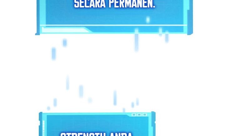 Boundless Necromancer Chapter 45 Gambar 91