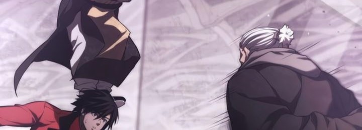 Boundless Necromancer Chapter 45 Gambar 103