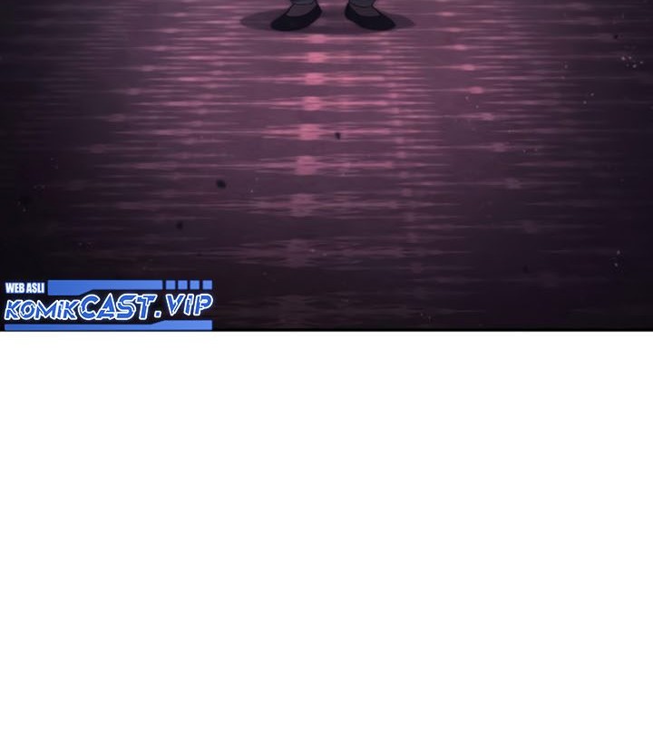 Boundless Necromancer Chapter 45 Gambar 95