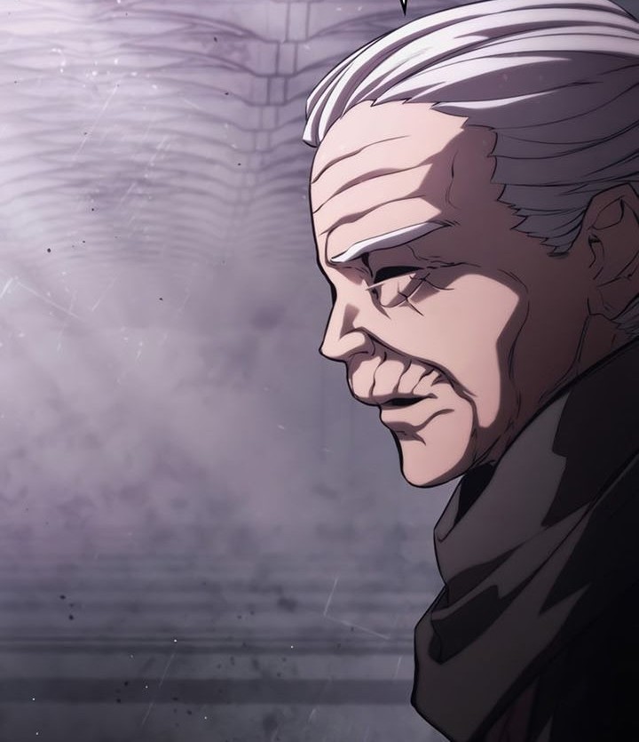 Boundless Necromancer Chapter 45 Gambar 97