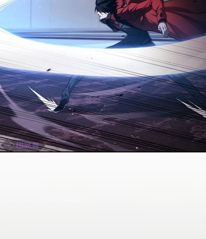 Boundless Necromancer Chapter 45 Gambar 101