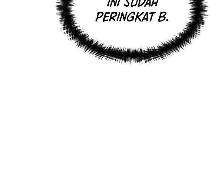 Boundless Necromancer Chapter 45 Gambar 9