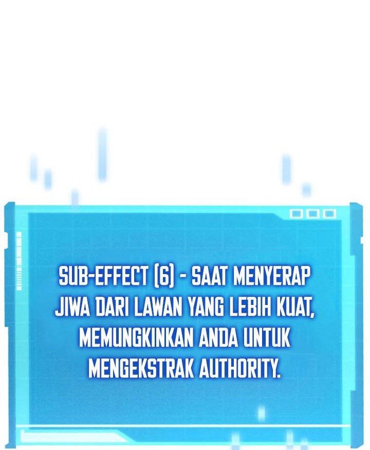Boundless Necromancer Chapter 45 Gambar 11