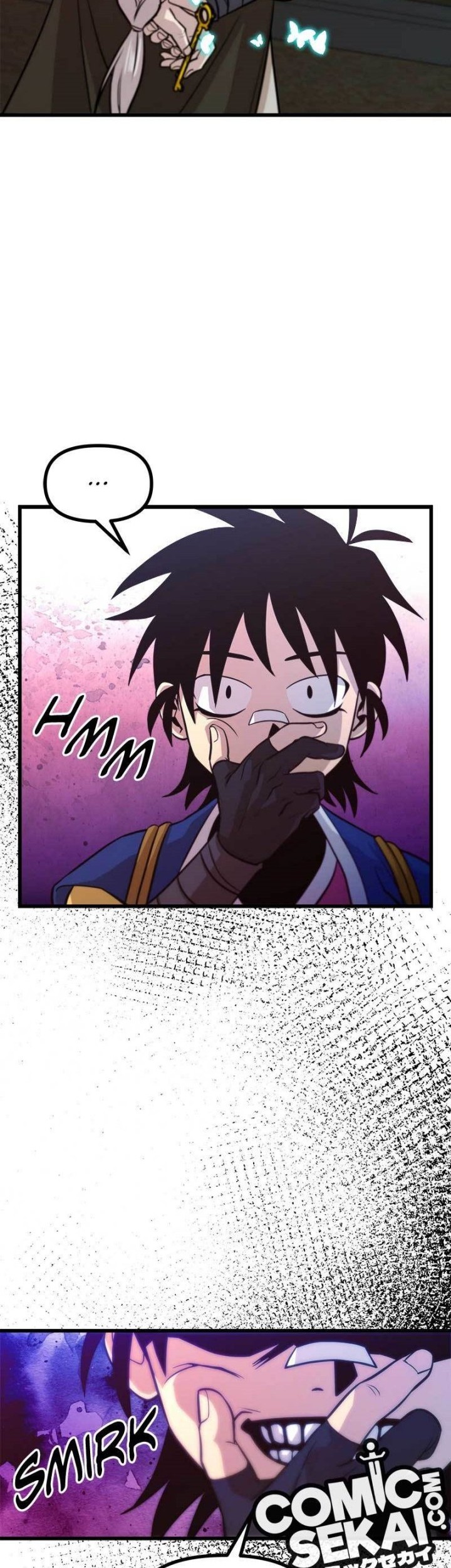 Compatibility Award Chapter 02 Gambar 44