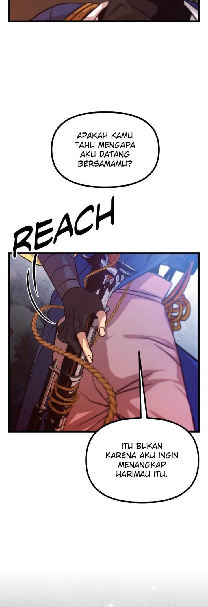 Compatibility Award Chapter 02 Gambar 52