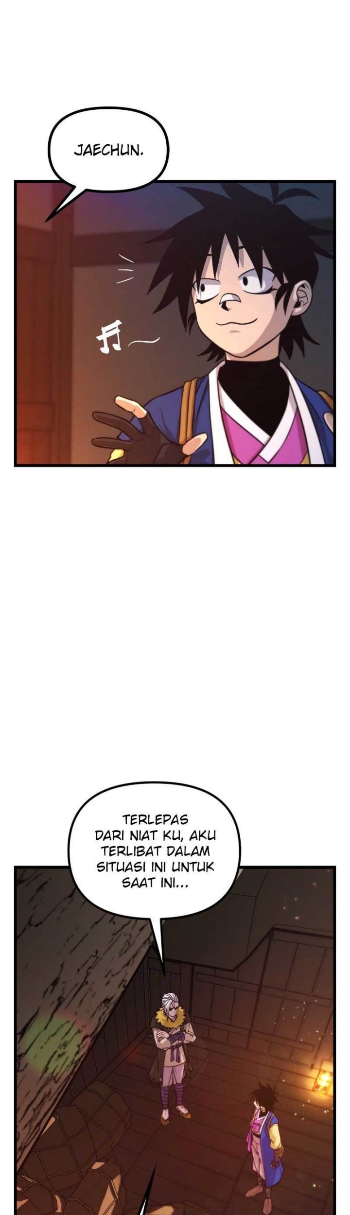 Compatibility Award Chapter 02 Gambar 48