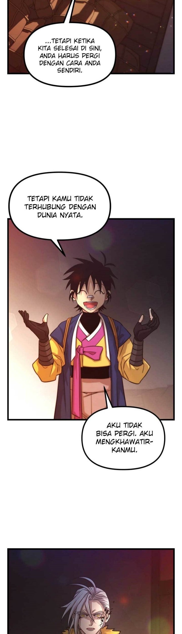 Compatibility Award Chapter 02 Gambar 49