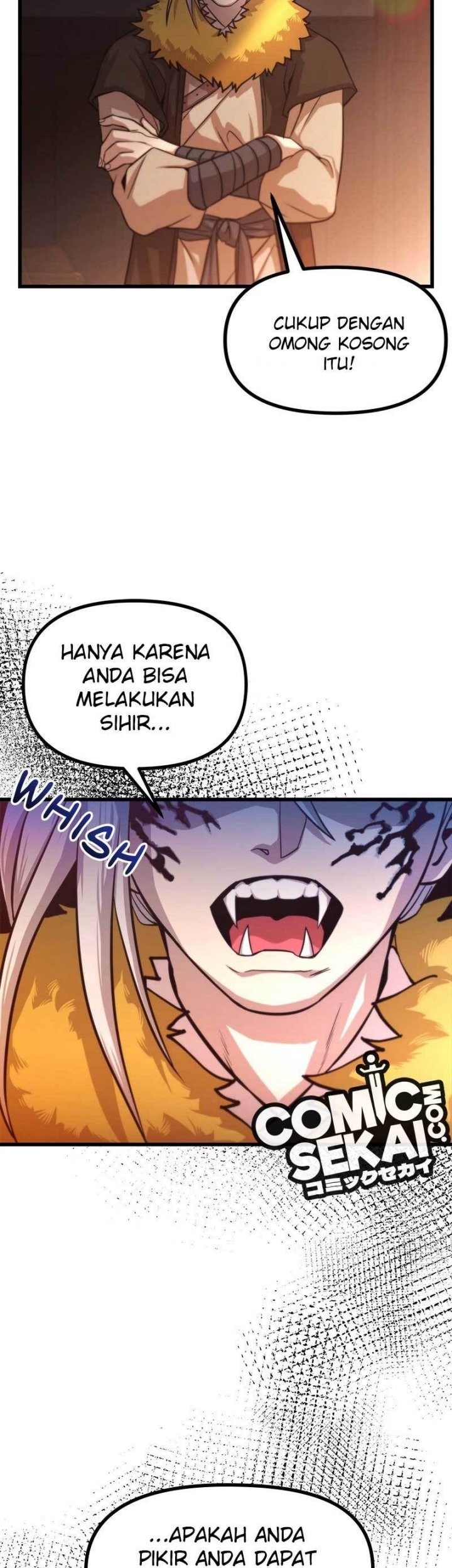 Compatibility Award Chapter 02 Gambar 50