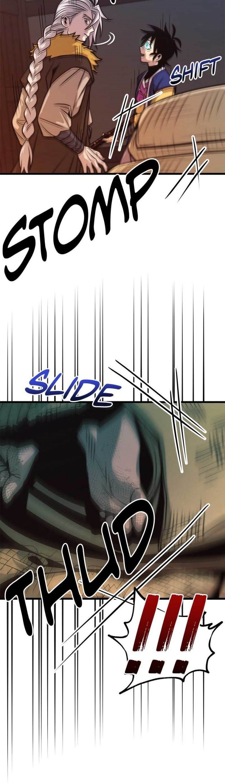 Compatibility Award Chapter 02 Gambar 56