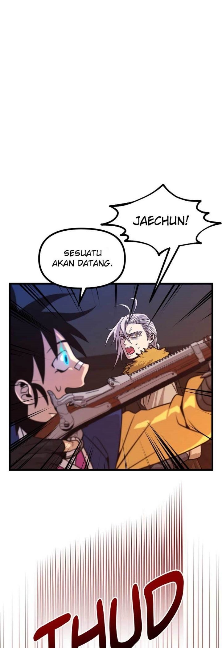 Compatibility Award Chapter 02 Gambar 57