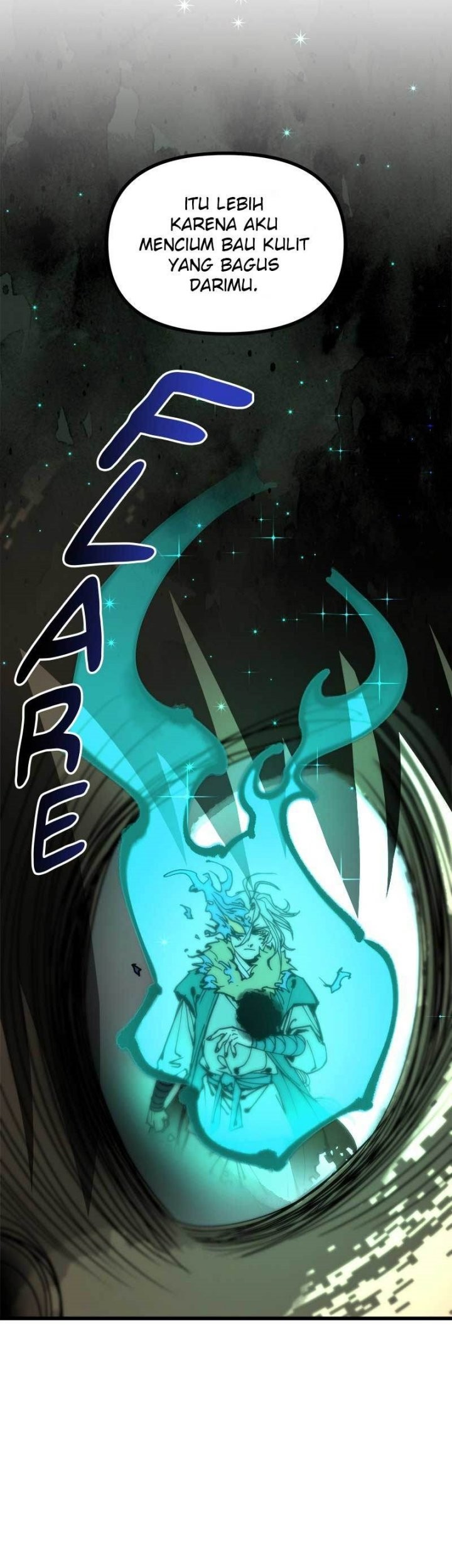 Compatibility Award Chapter 02 Gambar 53