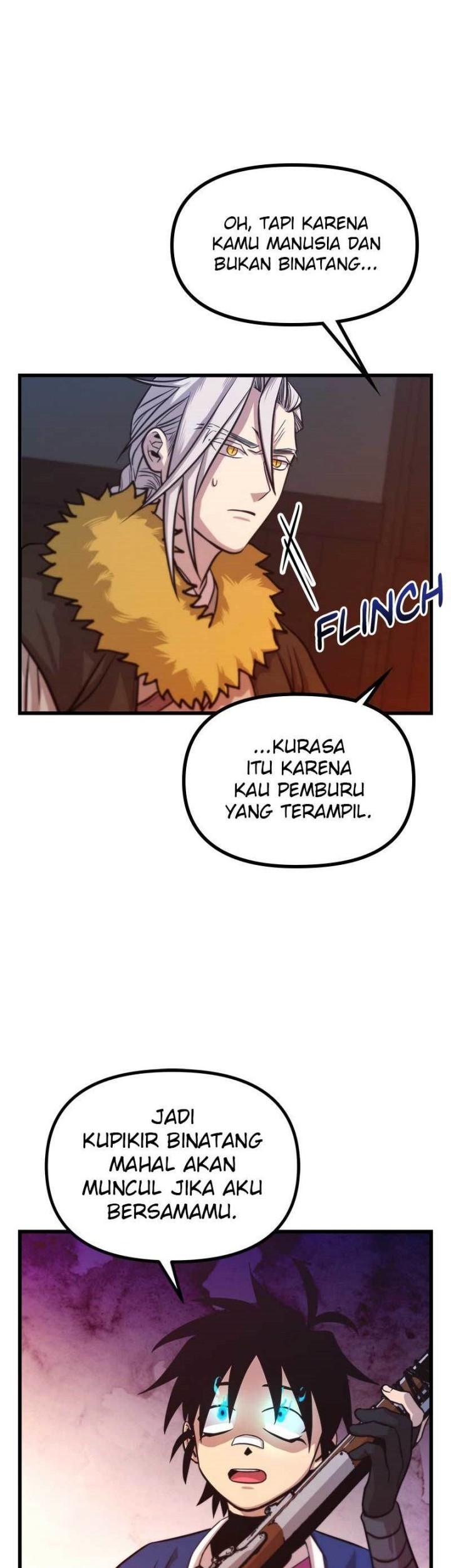 Compatibility Award Chapter 02 Gambar 54