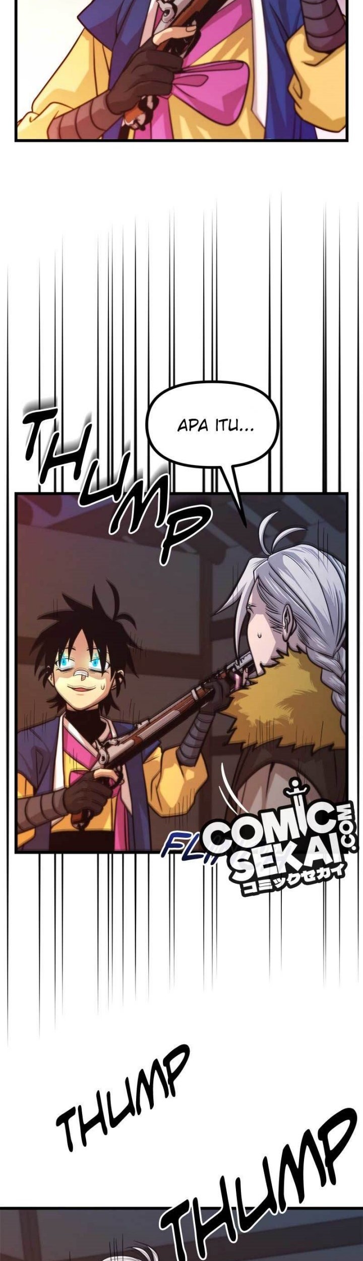 Compatibility Award Chapter 02 Gambar 55