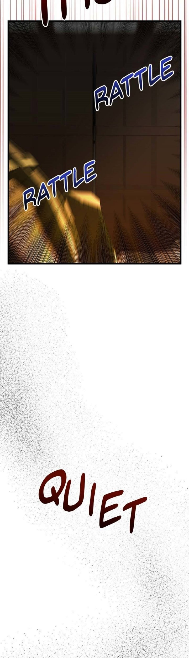 Compatibility Award Chapter 02 Gambar 58